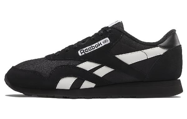 VeeFriends x Reebok Classic Nylon "Accountable Ant"