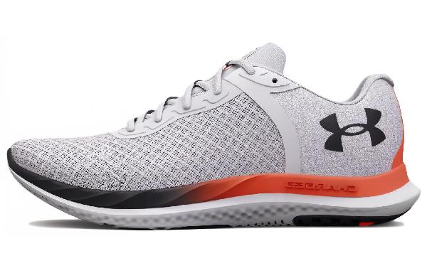 Under Armour Charged Breeze