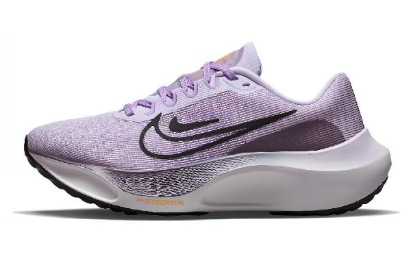 Nike Zoom Fly 5