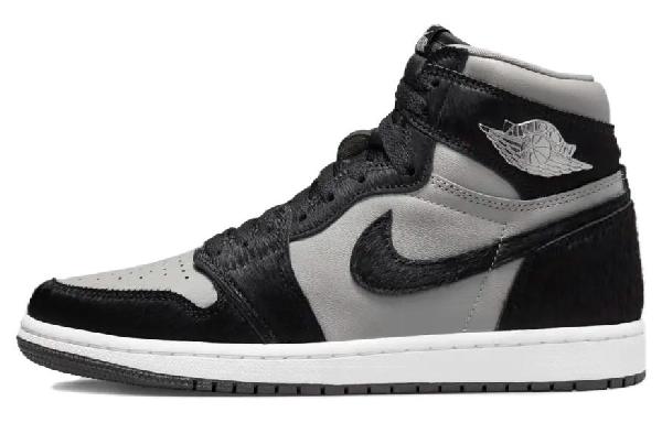 Jordan Air Jordan 1 Retro High OG "Twist 2.0"