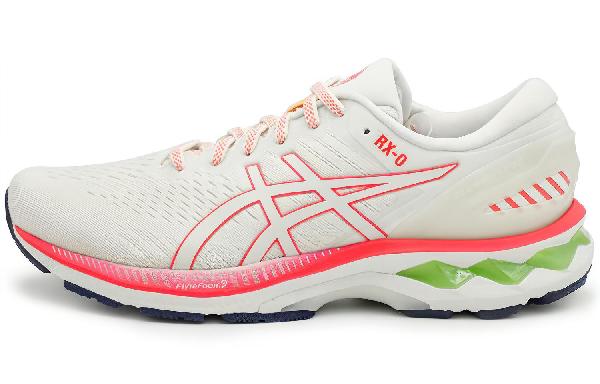 Asics Gel-Kayano 27