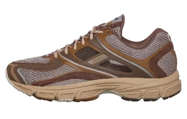 Reebok Premier Trinity KFS Brown Grey