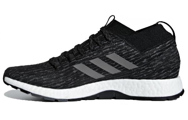 adidas Pureboost Rbl Cw