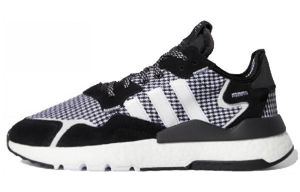 adidas Nite Jogger