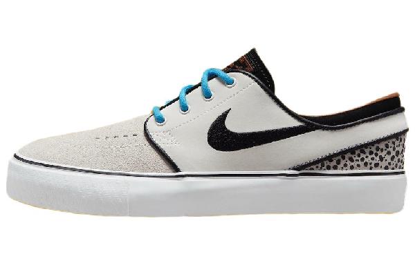 Nike SB Stefan Janoski
