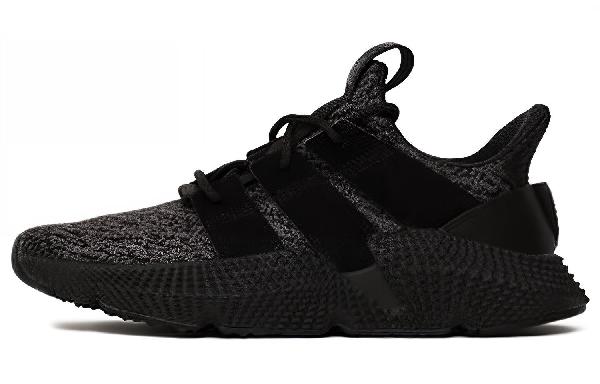 adidas Originals Prophere Black