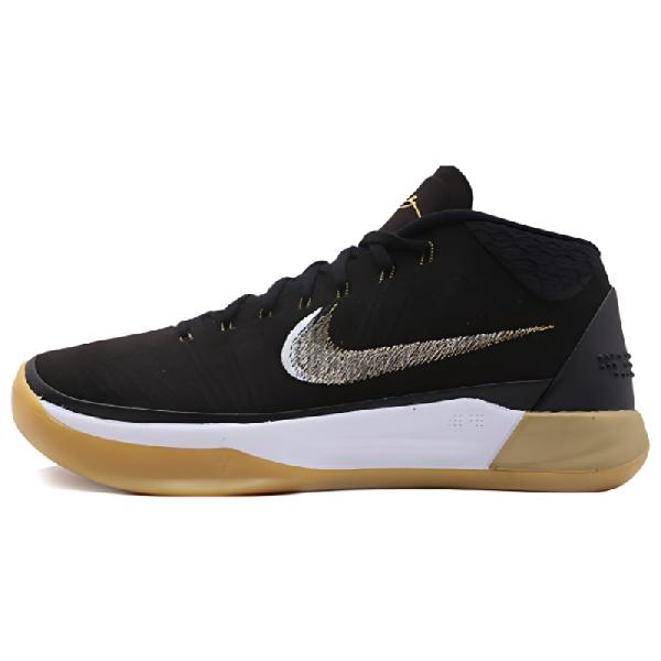 Nike Kobe AD