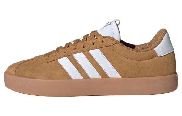 adidas Neo Vl Court 3.0 Brown
