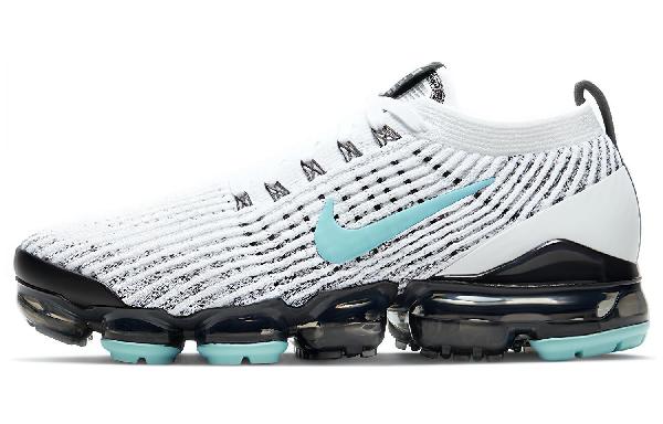 Nike Vapormax Tiffany