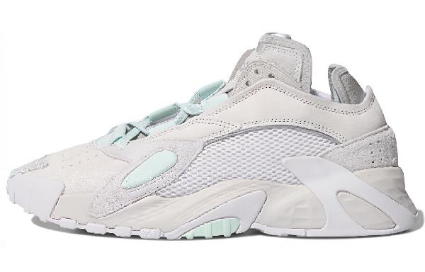 adidas Streetball Grey