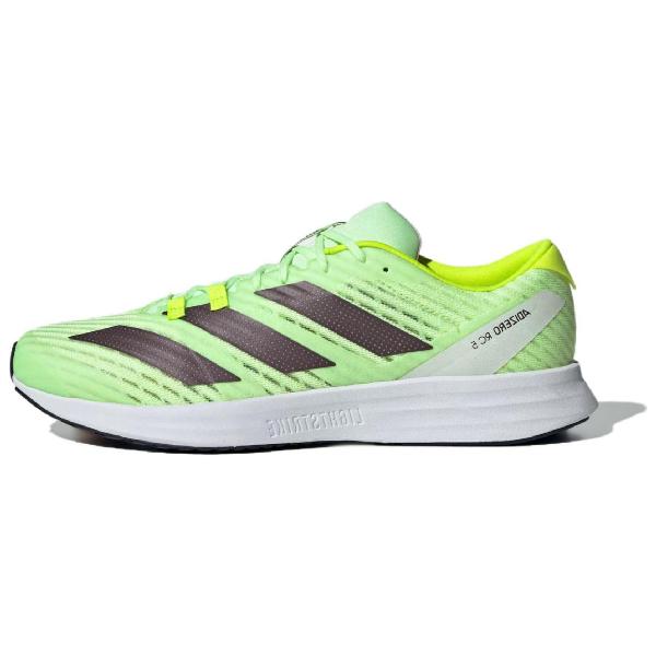 adidas Adizero RC 5