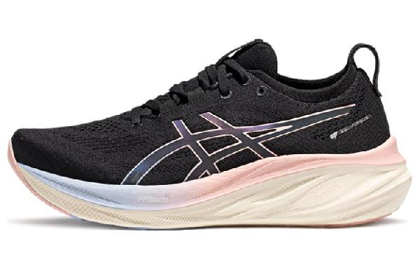 Asics GEL-NIMBUS 26