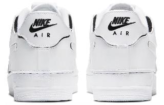 Nike Air Force 1 Cosmic Clay