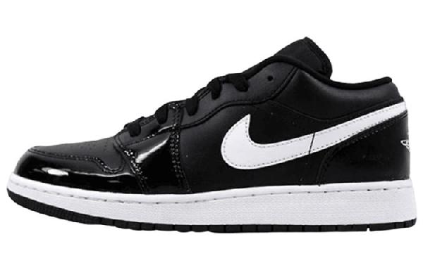 Jordan Air Jordan 1 Low