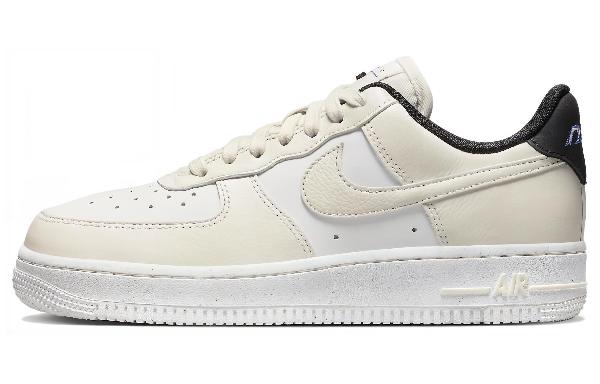 Nike Air Force 1 "White Coconut"
