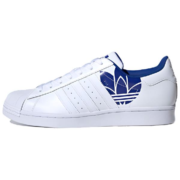 adidas Superstar