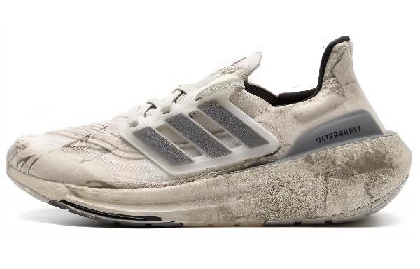 adidas ULT