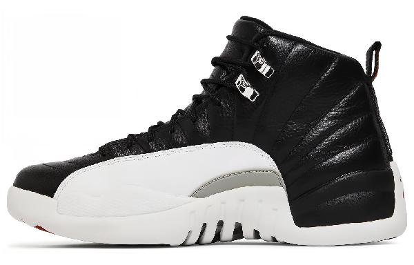 Jordan Air Jordan 12 Retro Playoffs