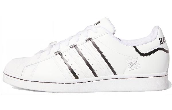 adidas originals Superstar