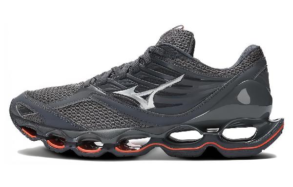 Mizuno Wave Prophecy 13