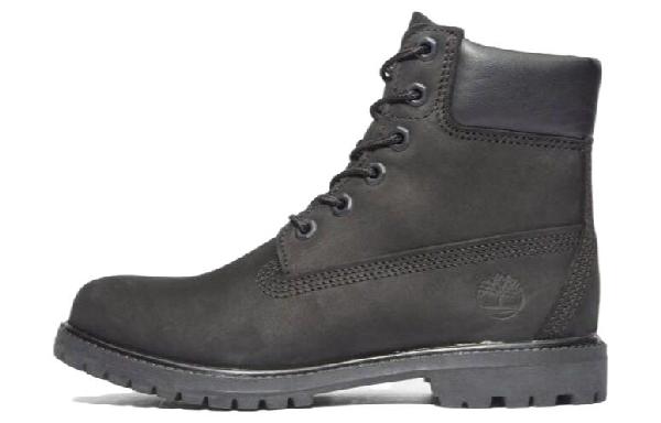 Timberland Premium