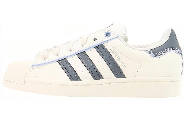 adidas originals