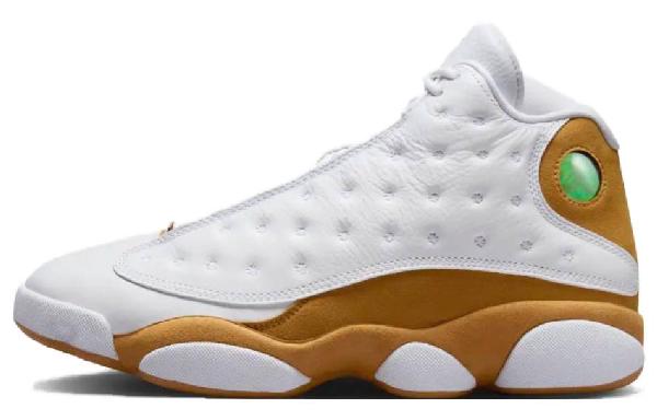 Jordan Air Jordan 13 "Wheat"