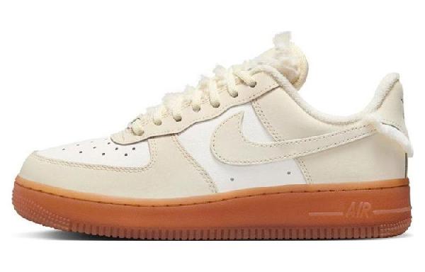 Nike Air Force 1 Low Off-White