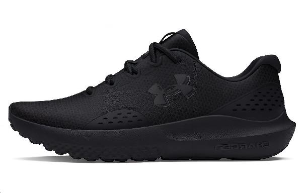 Under Armour Charged Surge 4