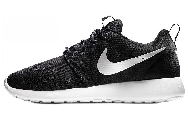 Nike Roshe Run