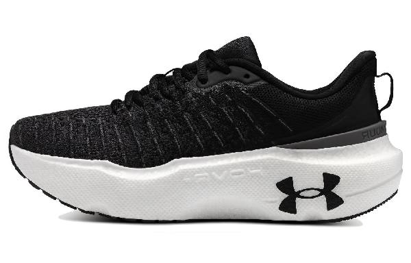 Under Armour UA Infinite Elite