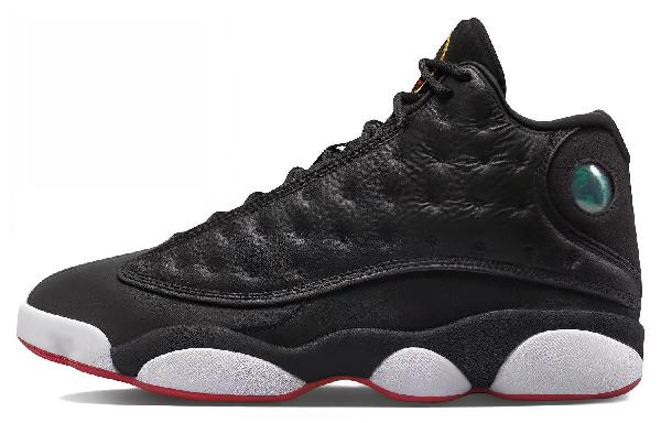 Jordan Air Jordan 13 "Playoffs" 2023 Edition