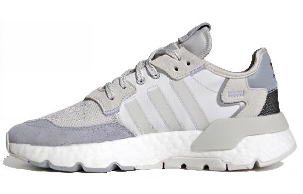 adidas Nite Jogger