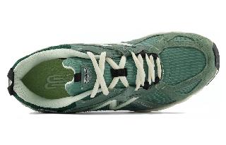 New Balance 610T Green White