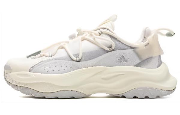 adidas Maxxwavy White