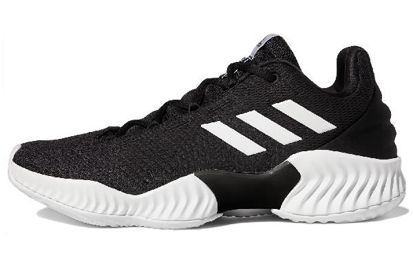 adidas Pro Bounce 2018 Low
