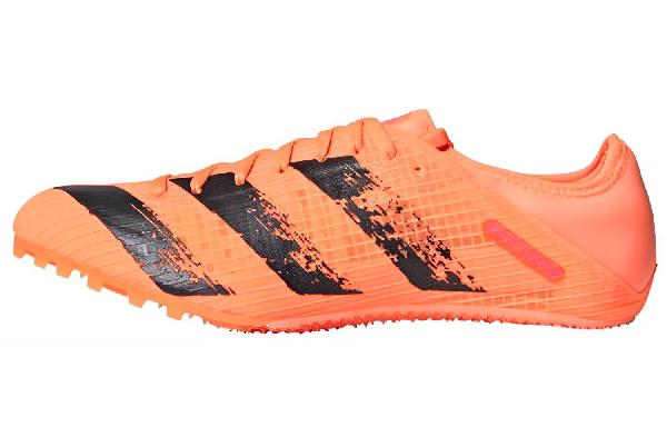 adidas Sprintstar