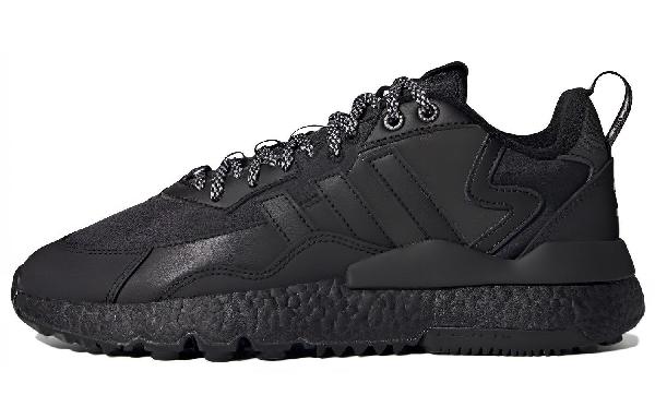 adidas Nite Jogger Winterized