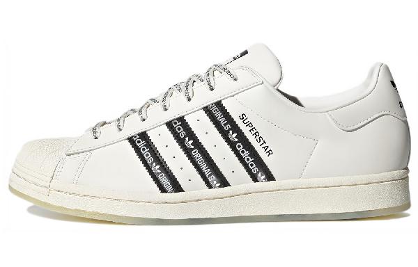 adidas originals Superstar