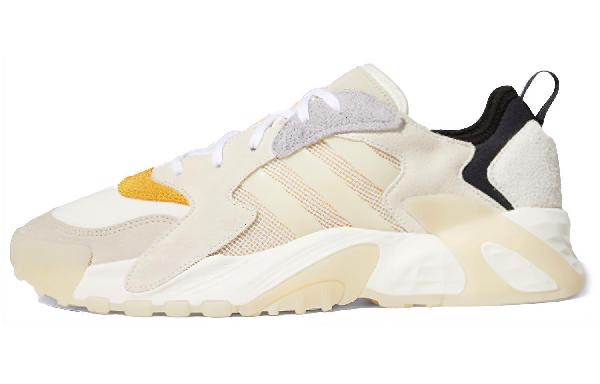 adidas Streetball Low