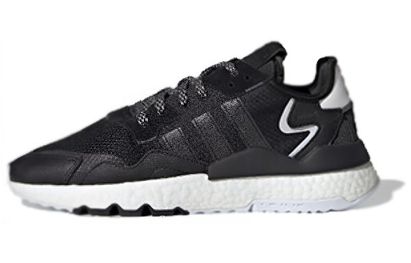 adidas Nite Jogger
