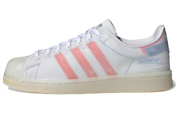 adidas Superstar Futureshell