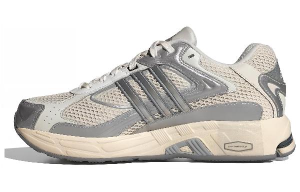 adidas Response CL Cream Silver