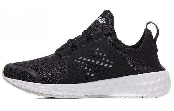 New Balance Cruz