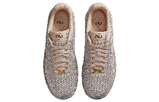 Nike Air Force 1 Low Brown Black