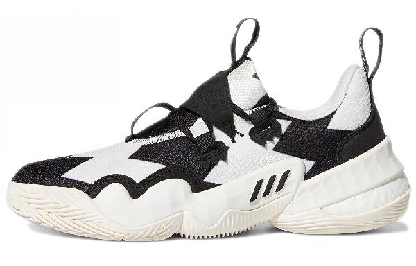 adidas Trae Young 1.0
