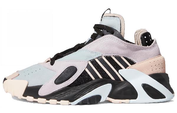 adidas Streetball
