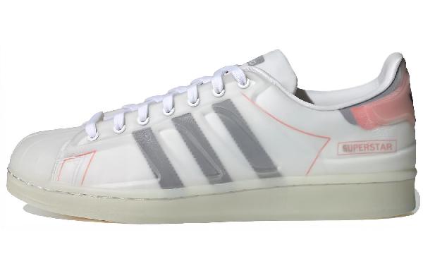 adidas Superstar Futureshell