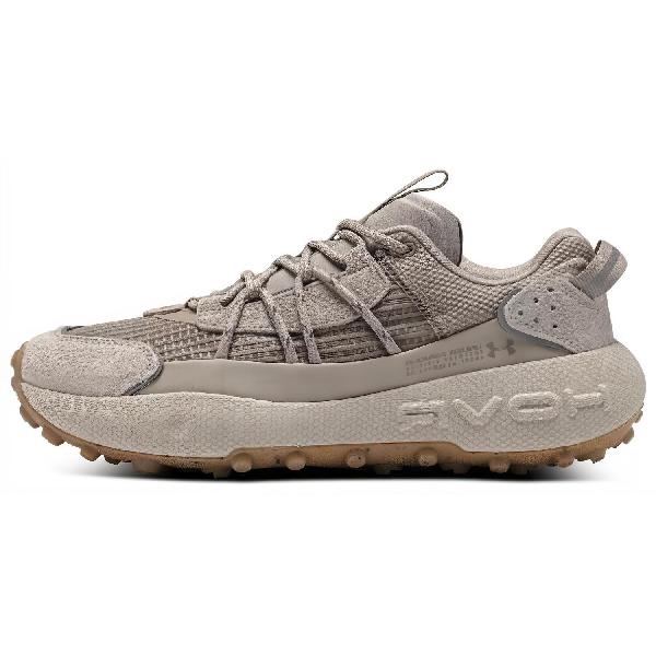 Under Armour Venture Pro Khaki
