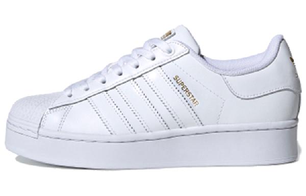 adidas originals Superstar Bold